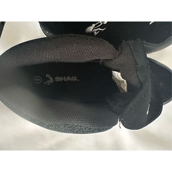 BOYS SHOES——Shaquille O’ NEAL - Picture 4 of 4